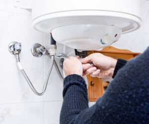 About Septic Pumping Service Frazeysburg, OH